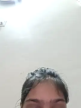 Snapshot of Riyu_05 chatting on 01-04-25, 07:13 Riyu 05 online show from 01-04-25, 07:13