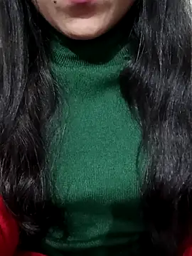 Snapshot of Riyu_05 chatting on 01-13-25, 07:21 Riyu 05 online show from 01-13-25, 07:21