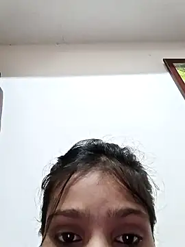 Snapshot of Riyu_05 chatting on 01-18-25, 09:56 Riyu 05 online show from 01-18-25, 09:56