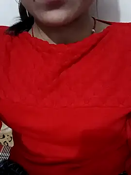 Snapshot of Riyu_05 chatting on 01-22-25, 09:24 Riyu 05 online show from 01-22-25, 09:24