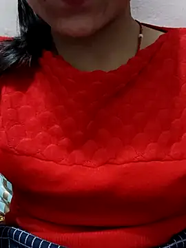 Snapshot of Riyu_05 chatting on 01-22-25, 12:27 Riyu 05 online show from 01-22-25, 12:27