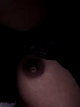 Snapshot of Riyu_05 chatting on 01-31-25, 07:08 Riyu 05 online show from 01-31-25, 07:08