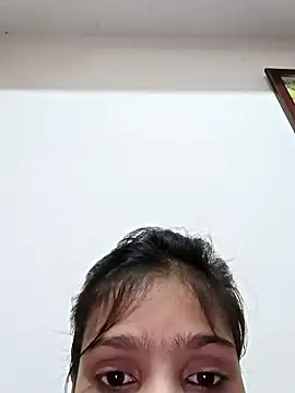 Snapshot of Riyu_05 chatting on 02-01-25, 09:54 Riyu 05 online show from 02-01-25, 09:54