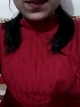 Snapshot of Riyu_05 chatting on 02-06-25, 06:29 Riyu 05 online show from 02-06-25, 06:29