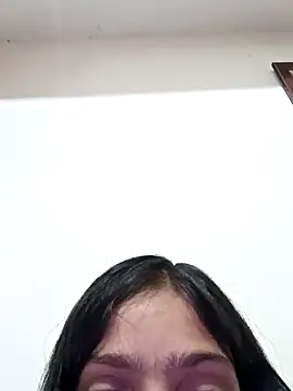 Snapshot of Riyu_05 chatting on 02-10-25, 07:36 Riyu 05 online show from 02-10-25, 07:36