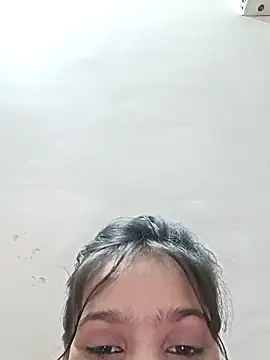 Snapshot of Riyu_05 chatting on 02-17-25, 09:46 Riyu 05 online show from 02-17-25, 09:46