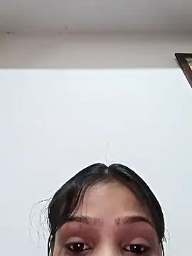 Snapshot of Riyu_05 chatting on 02-22-25, 07:23 Riyu 05 online show from 02-22-25, 07:23