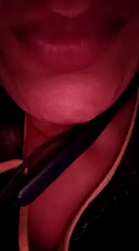 Snapshot of Riyu_05 chatting on 02-28-25, 06:52 Riyu 05 online show from 02-28-25, 06:52