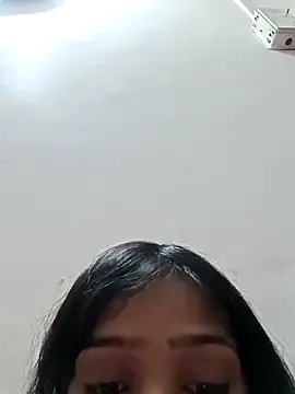 Snapshot of Riyu_05 chatting on 03-03-25, 07:32 Riyu 05 online show from 03-03-25, 07:32