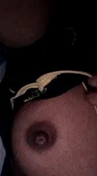 Snapshot of Riyu_05 chatting on 03-05-25, 07:06 Riyu 05 online show from 03-05-25, 07:06