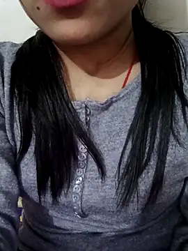 Snapshot of Riyu_05 chatting on 03-06-25, 09:36 Riyu 05 online show from 03-06-25, 09:36