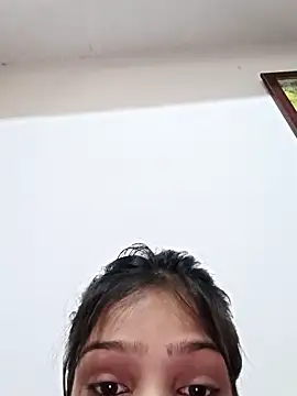 Snapshot of Riyu_05 chatting on 03-07-25, 09:51 Riyu 05 online show from 03-07-25, 09:51