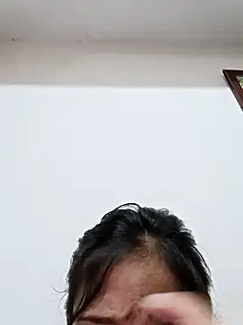 Snapshot of Riyu_05 chatting on 03-12-25, 07:35 Riyu 05 online show from 03-12-25, 07:35