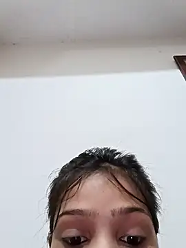 Snapshot of Riyu_05 chatting on 03-15-25, 06:36 Riyu 05 online show from 03-15-25, 06:36