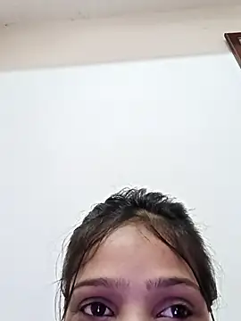 Snapshot of Riyu_05 chatting on 03-15-25, 09:41 Riyu 05 online show from 03-15-25, 09:41