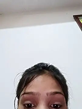 Snapshot of Riyu_05 chatting on 03-16-25, 09:38 Riyu 05 online show from 03-16-25, 09:38