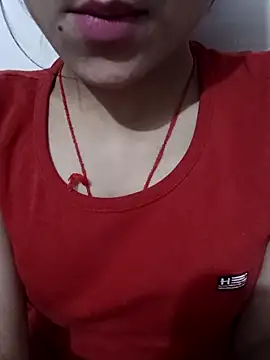 Snapshot of Riyu_05 chatting on 10-06-25, 06:55 Riyu 05 online show from 10-06-25, 06:55