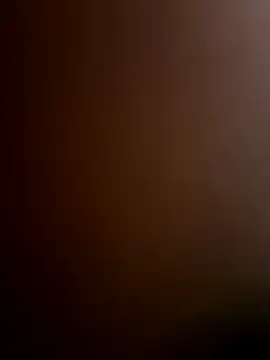 Exiaakatsuki online show from 11-03-25, 04:14