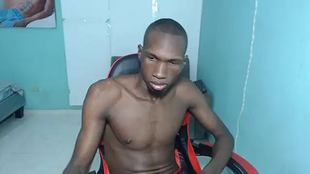 black30cmdick online show from 02-03-26, 01:48