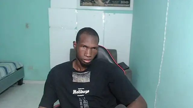 black30cmdick online show from 02-19-26, 06:31