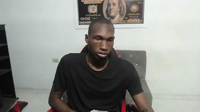 black30cmdick online show from 04-20-26, 04:48