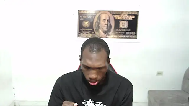 black30cmdick online show from 05-07-26, 11:54