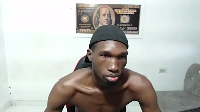black30cmdick online show from 05-08-26, 08:03