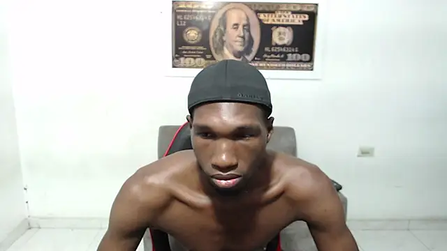 black30cmdick online show from 05-09-26, 11:59