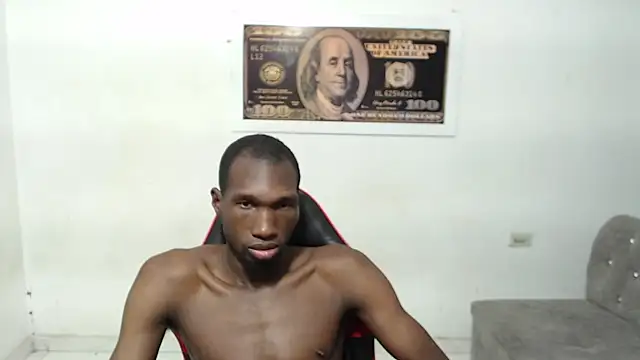 black30cmdick online show from 05-10-26, 07:02
