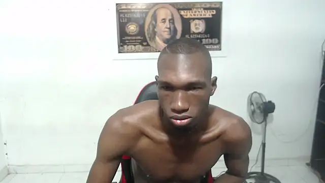 black30cmdick online show from 05-19-26, 08:42