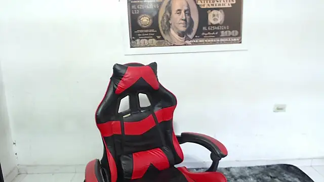 black30cmdick online show from 07-29-26, 03:32