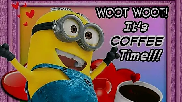 AgathaNoxe online show from 12-08-24, 09:30