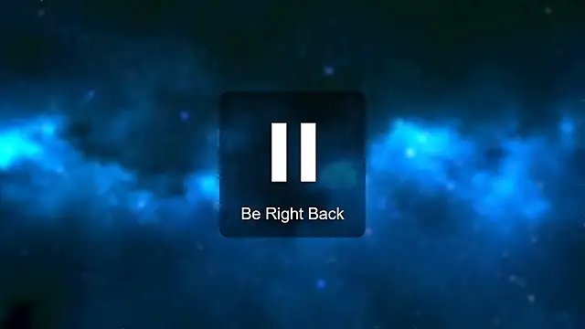 AgathaNoxe online show from 01-09-25, 01:18