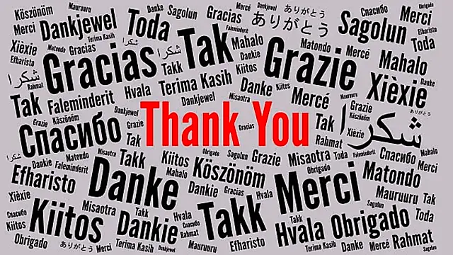 AgathaNoxe online show from 01-29-25, 02:30