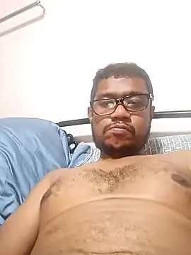 RoyPapafarid online show from 03-09-25, 10:52