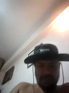 RoyPapafarid online show from 03-20-25, 09:24