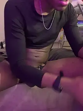 Snapshot of freakNastyNasty chatting on 01-01-25, 01:47 freakNastyNasty online show from 01-01-25, 01:47