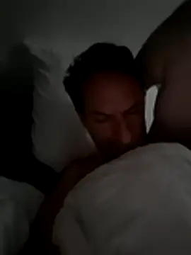 bagoulo online show from 11-28-25, 09:23