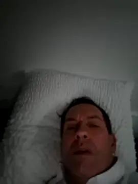 bagoulo online show from 12-03-25, 02:04