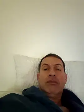 bagoulo online show from 02-04-26, 11:31