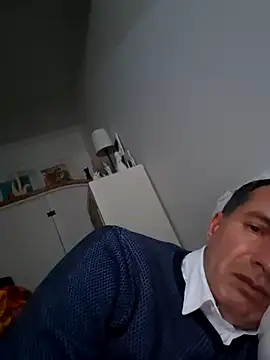 bagoulo online show from 02-25-26, 01:21