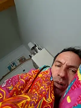 bagoulo online show from 03-29-26, 01:33