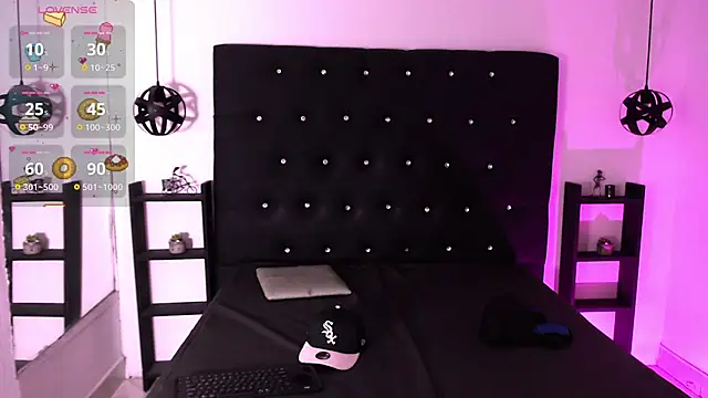 Mowgli FFun online show from 10-09-25, 11:30