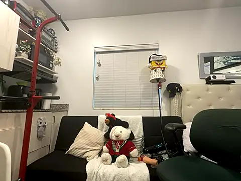 Snapshot of ganosex chatting on 12-01-24, 08:20 ganosex online show from 12-01-24, 08:20