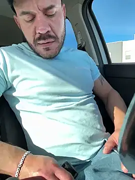 Snapshot of ganosex chatting on 12-19-24, 09:06 ganosex online show from 12-19-24, 09:06