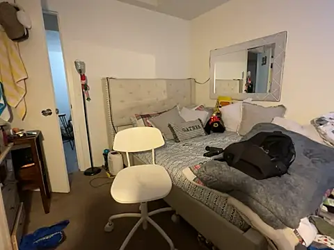 Snapshot of ganosex chatting on 12-25-24, 05:05 ganosex online show from 12-25-24, 05:05