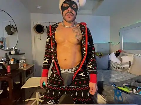 Snapshot of ganosex chatting on 12-25-24, 08:40 ganosex online show from 12-25-24, 08:40