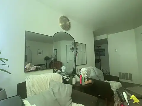 Snapshot of ganosex chatting on 01-10-25, 03:50 ganosex online show from 01-10-25, 03:50