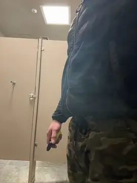 Snapshot of ganosex chatting on 01-12-25, 07:53 ganosex online show from 01-12-25, 07:53