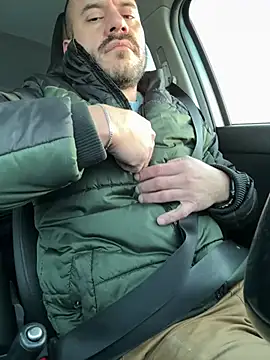 Snapshot of ganosex chatting on 01-22-25, 02:56 ganosex online show from 01-22-25, 02:56